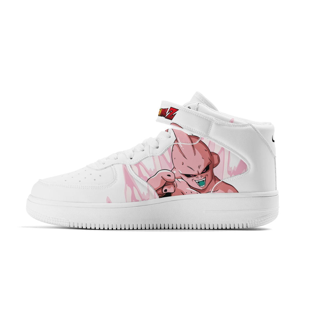 Kid Buu Sneaker