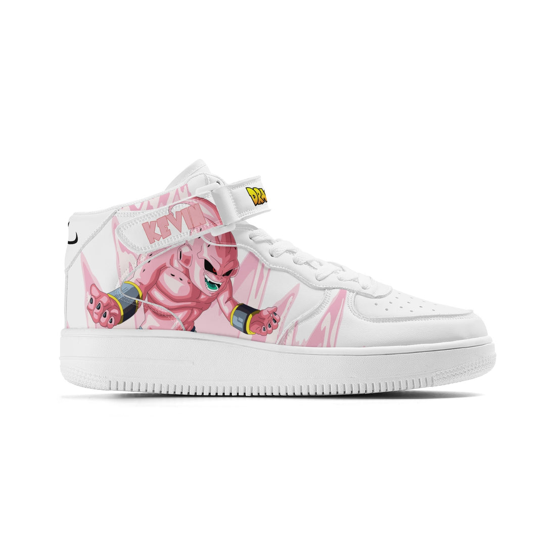 Kid Buu Sneaker