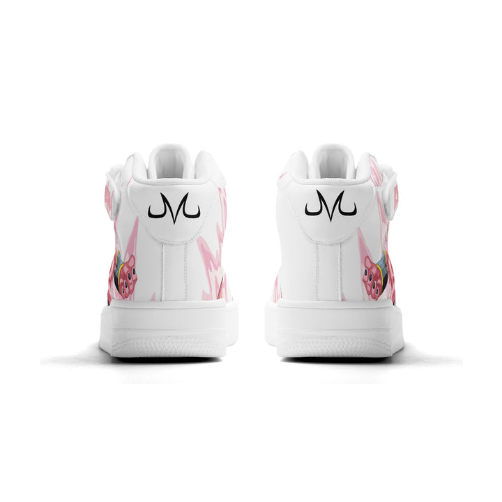 Kid Buu Sneaker