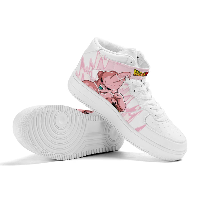 Kid Buu Sneaker