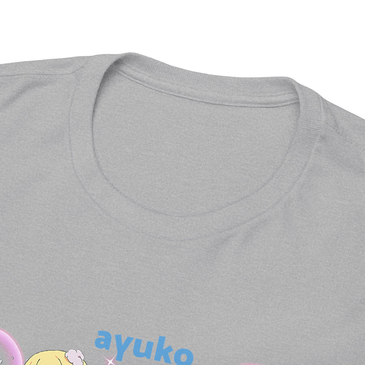 Konosuba Tee