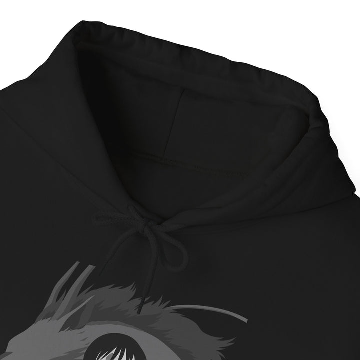 Spirited Away Hoodie