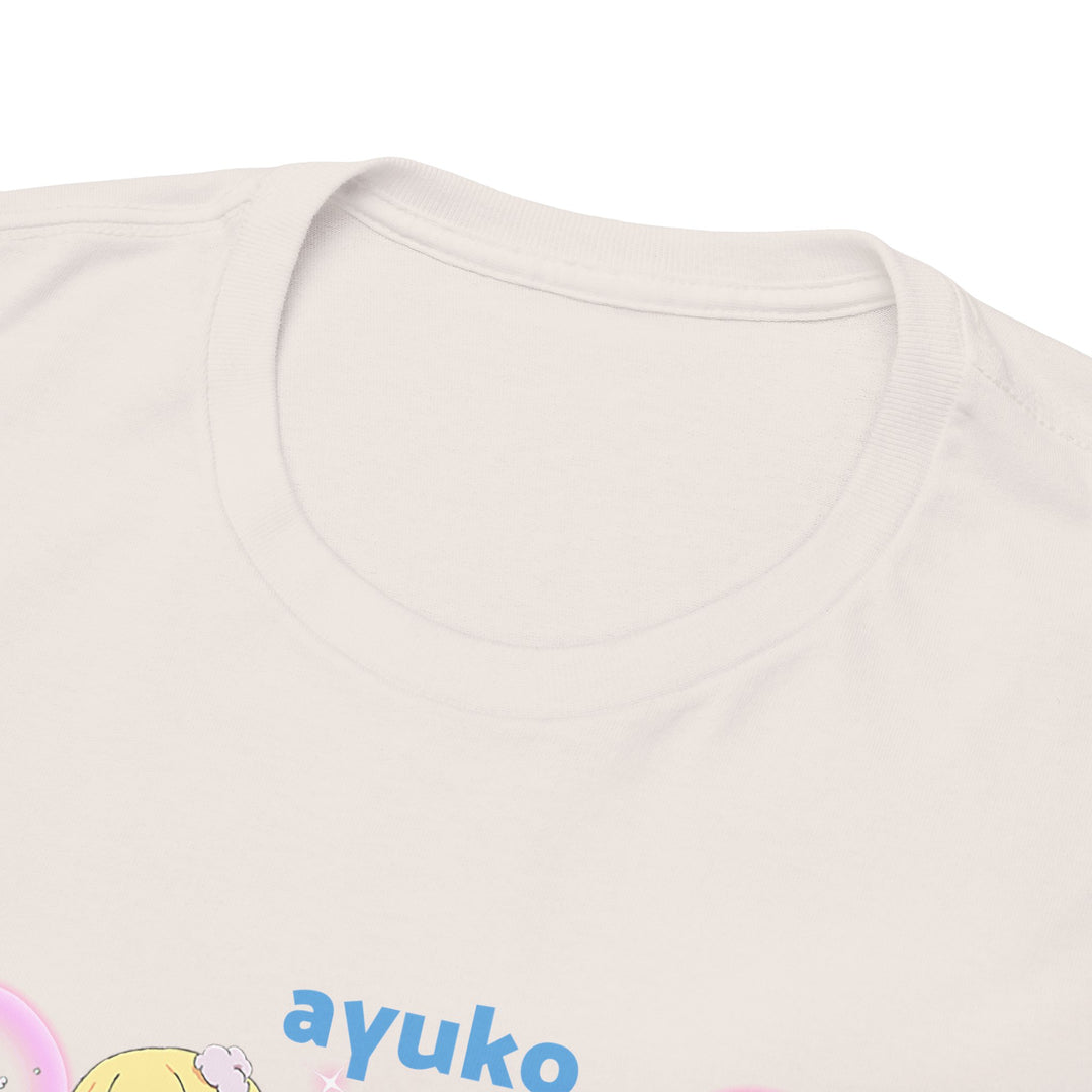 Konosuba Tee