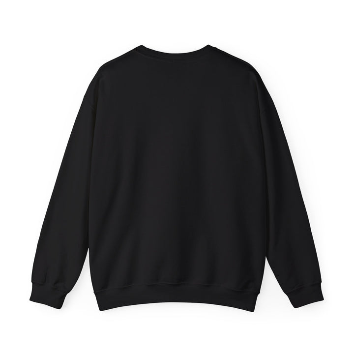 Vintage Nezuko Sweatshirt