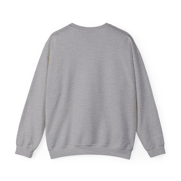 Giyu Tomioka Sweatshirt