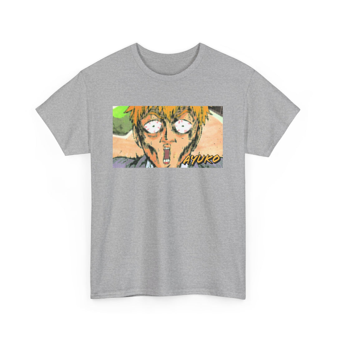 Reigen Tee