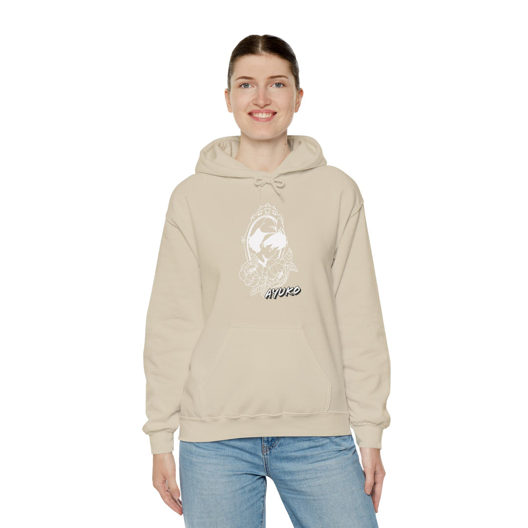 Kiki's Delivery Service Sweatshirt