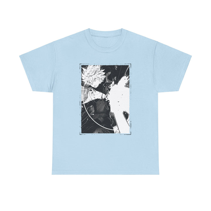 Ray Starling Tee