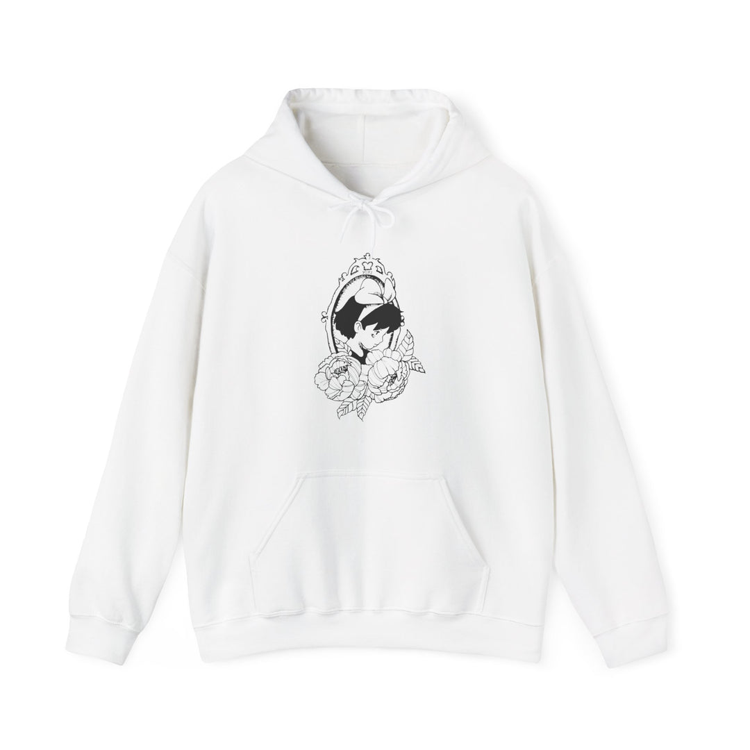 Kiki's Delivery Service Sweatshirt