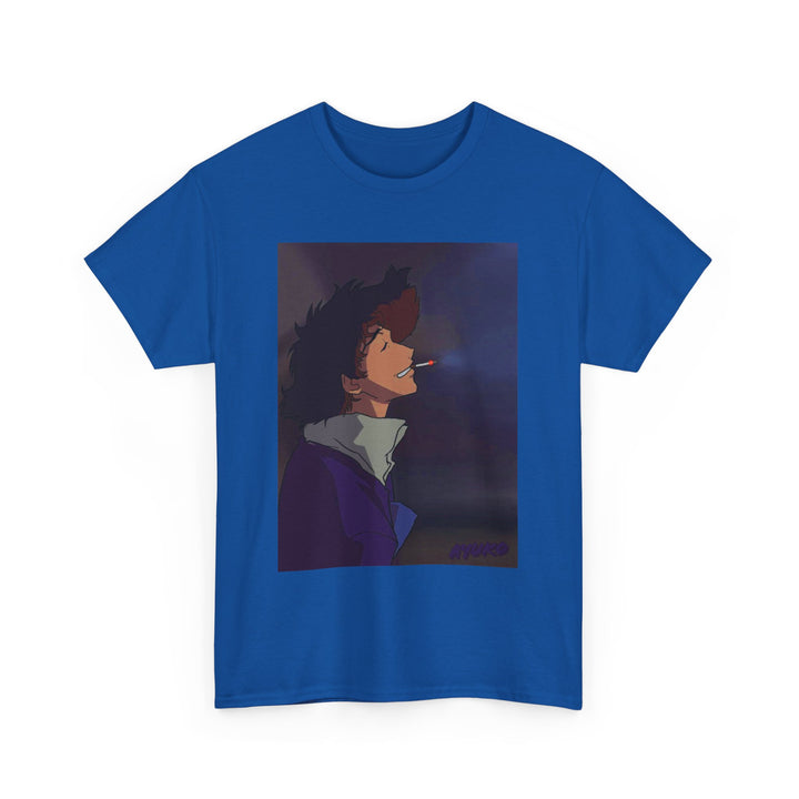 Cowboy Bebop Shirt