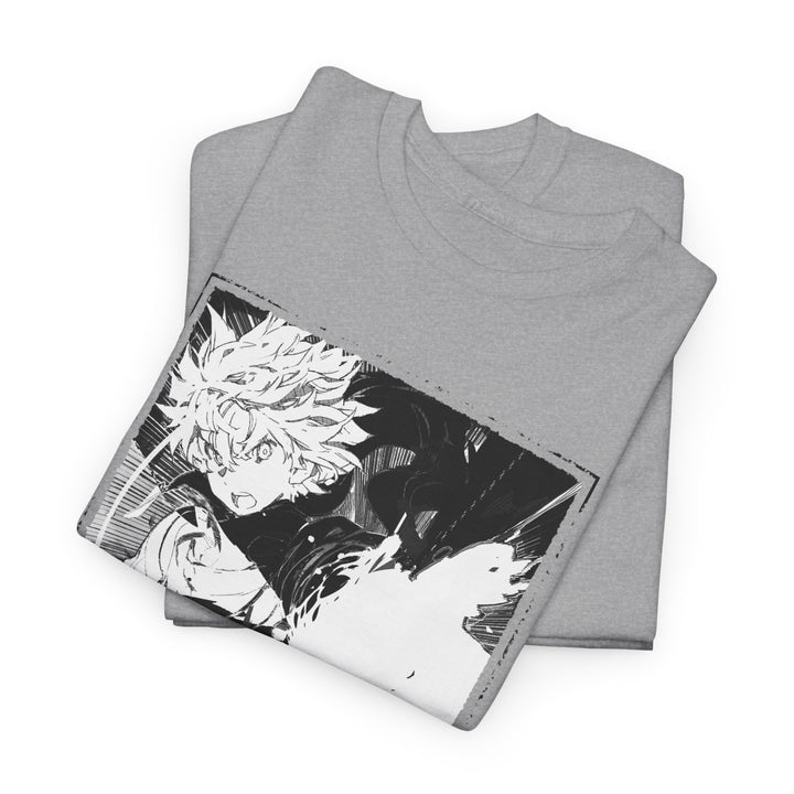 Ray Starling Tee