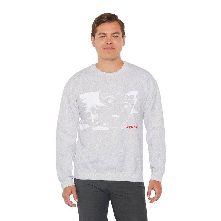 Tanjiro Sweatshirt