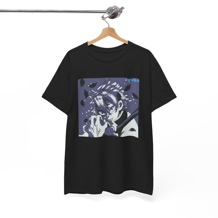 Sanemi Shinazugawa Tee