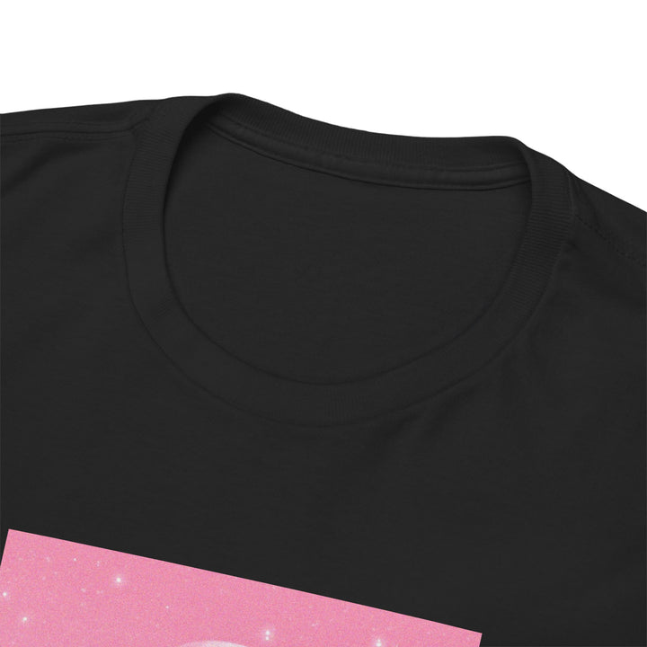 Sailor Moon T-Shirt