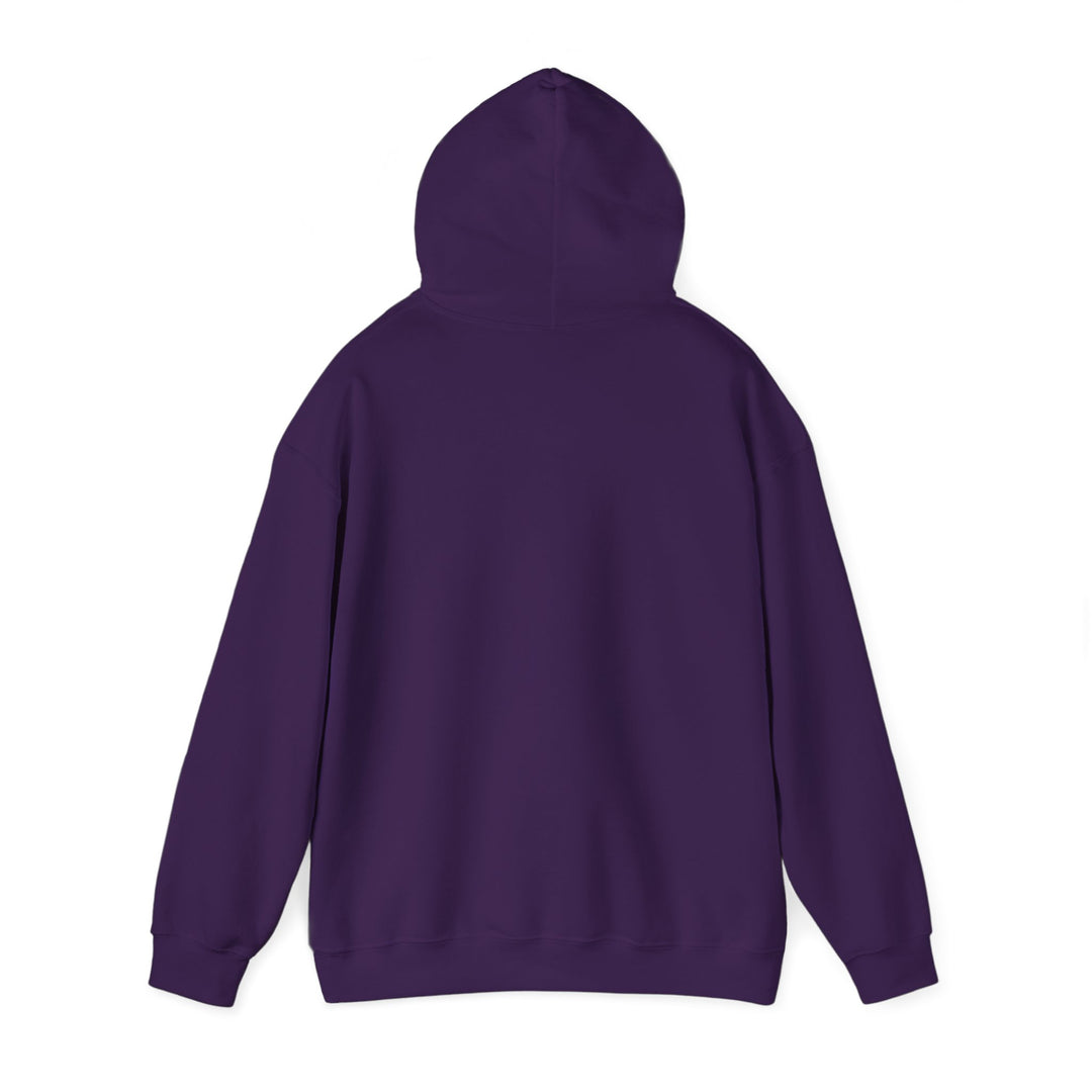 Reigen Hoodie