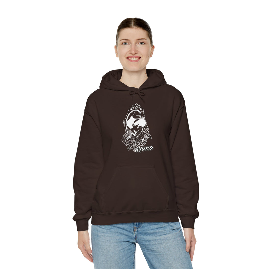 Kiki's Delivery Service Sweatshirt