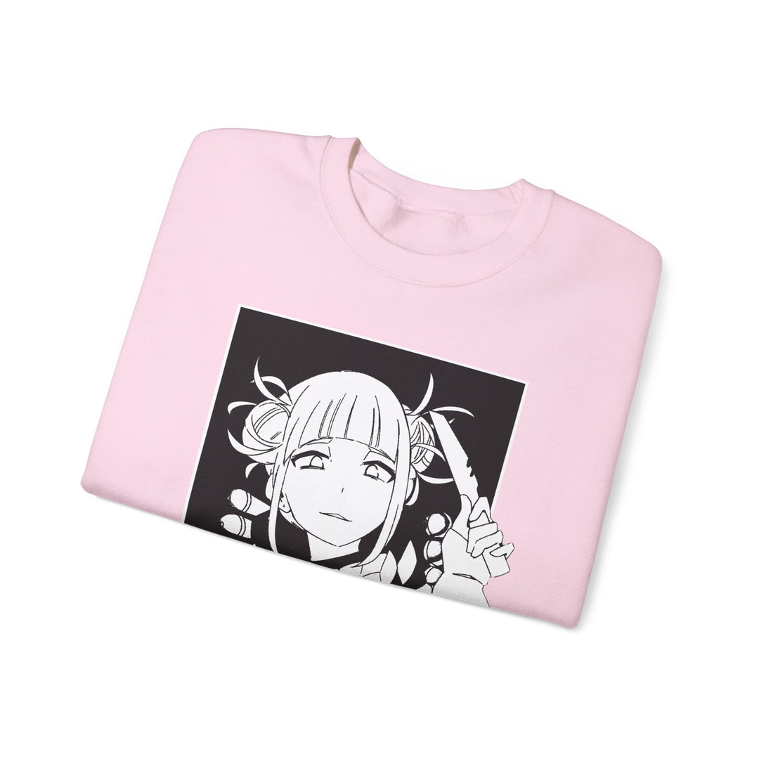 Toga Himiko Sweatshirt