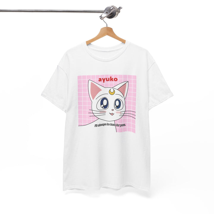 Luna Tee