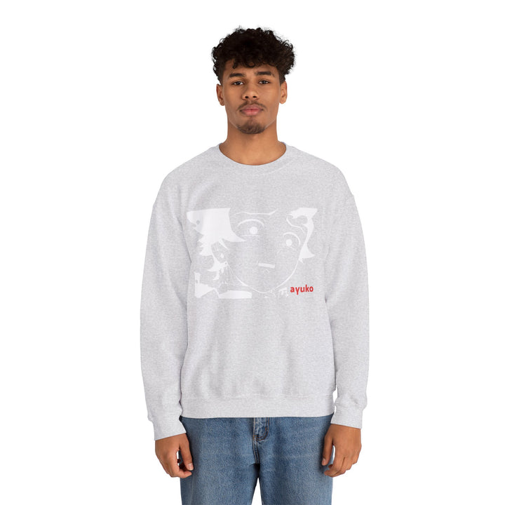 Tanjiro Sweatshirt