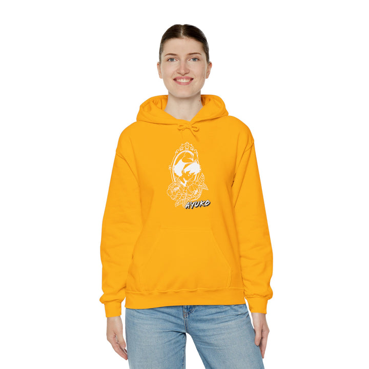 Kiki's Delivery Service Sweatshirt