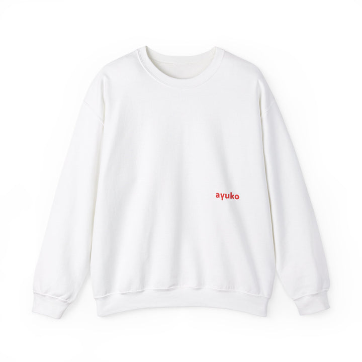 Tanjiro Sweatshirt