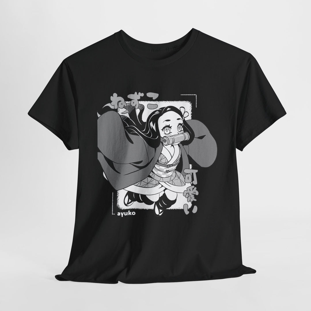 Baby Nezuko T-Shirt