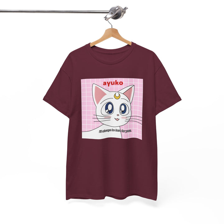 Luna Tee