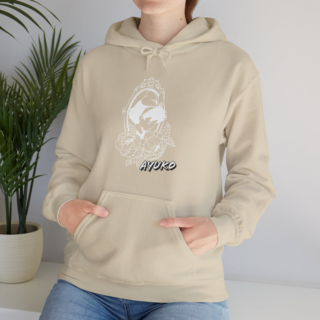 Kiki's Delivery Service Sweatshirt