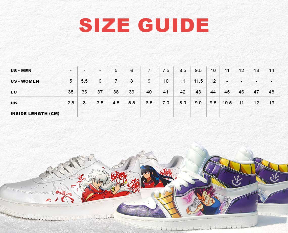 靴 Megumi Jujutsu Kaisen Fushiguro Megumi Cosplay Shoes Anime Cos