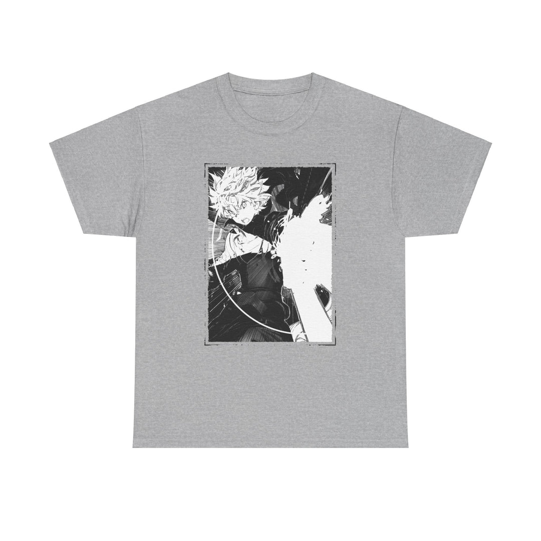 Ray Starling Tee