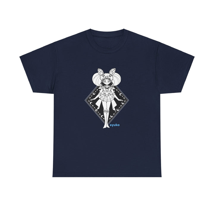 Sailor Moon Tee