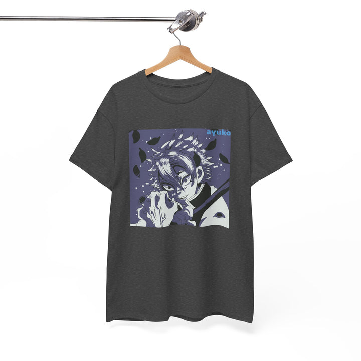 Sanemi Shinazugawa Tee