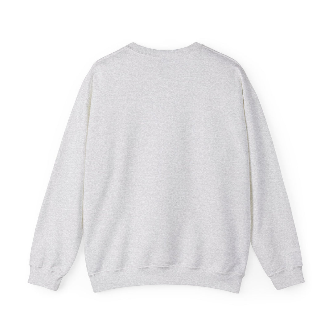 Giyu Tomioka Sweatshirt