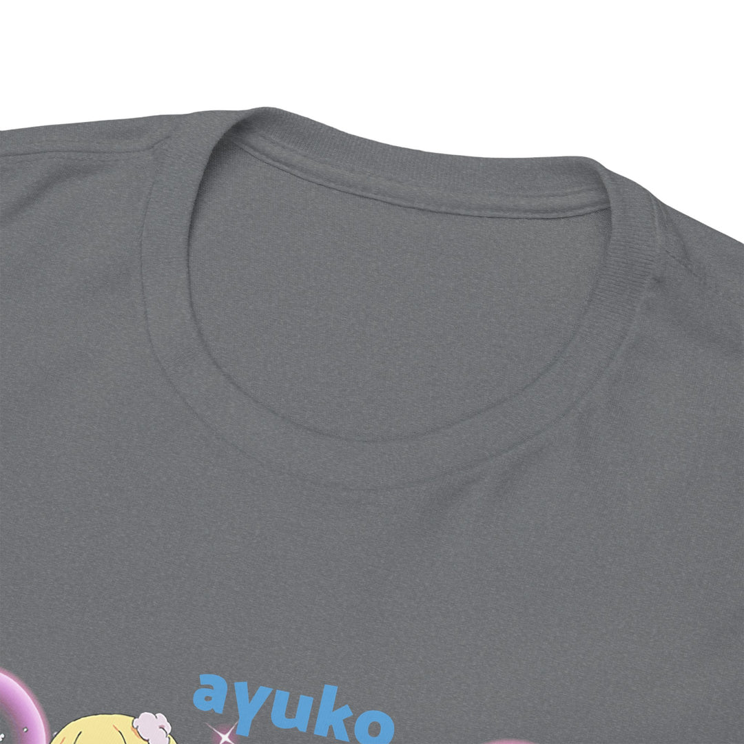 Konosuba Tee