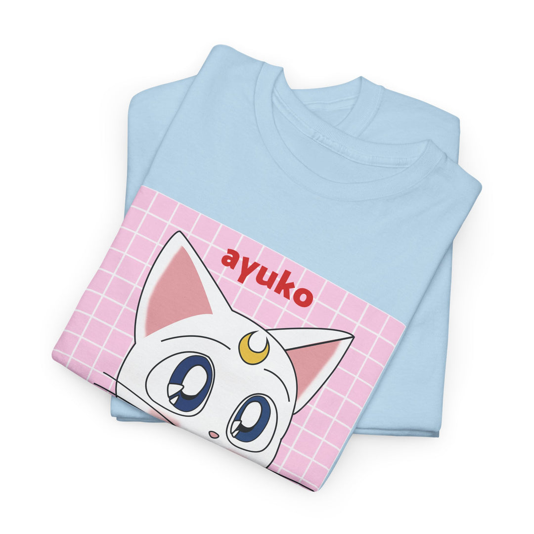 Luna Tee