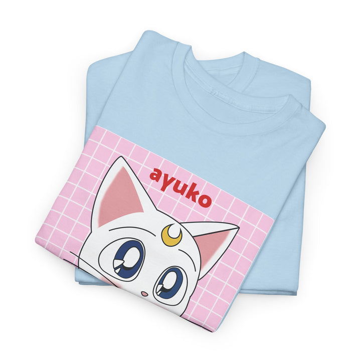 Luna Tee