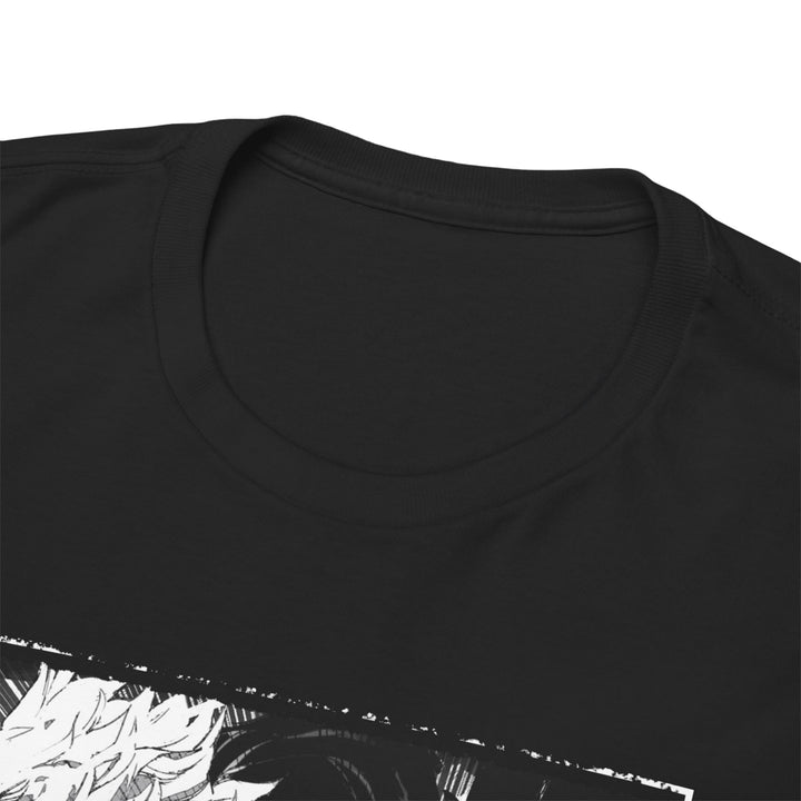 Ray Starling Tee