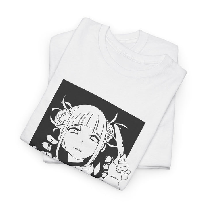 Toga Himiko Tee