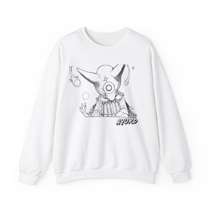 The Promised Neverland Sweatshirt