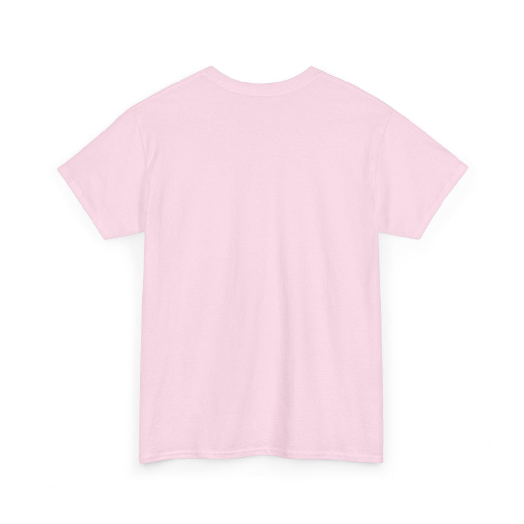 Chihiro Haku T-Shirt