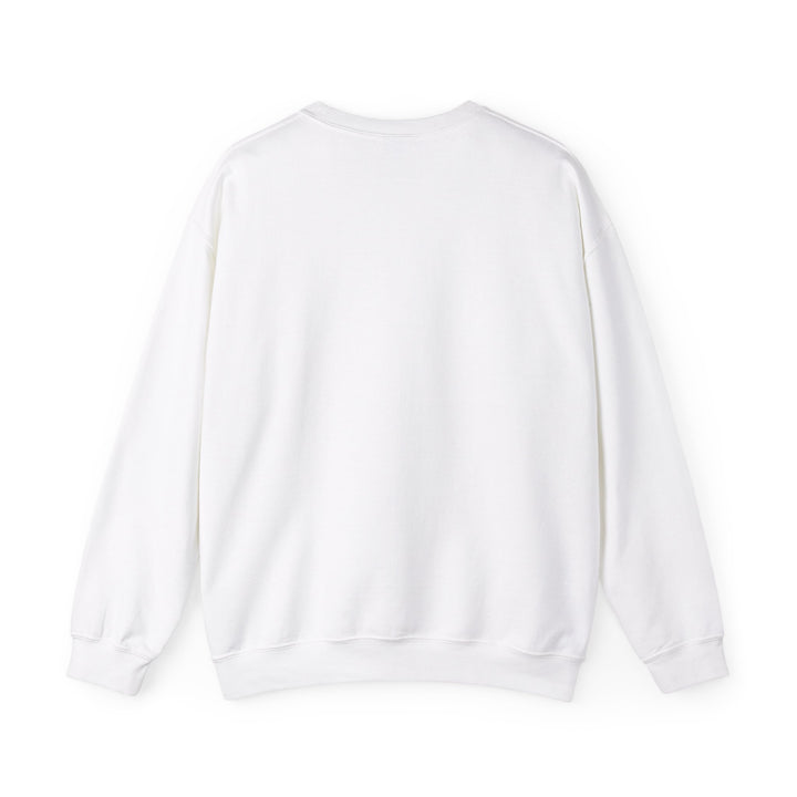 Tokyo's Famous Nanamin Bakery Sweatshirt