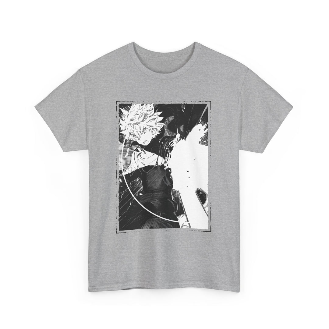 Ray Starling Tee