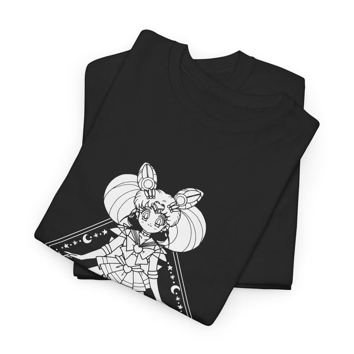 Sailor Moon Tee