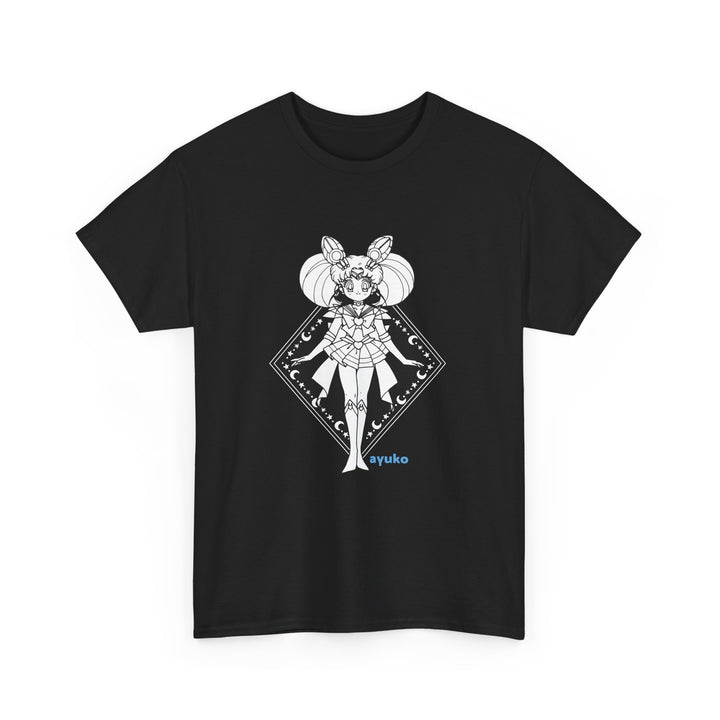 Sailor Moon Tee