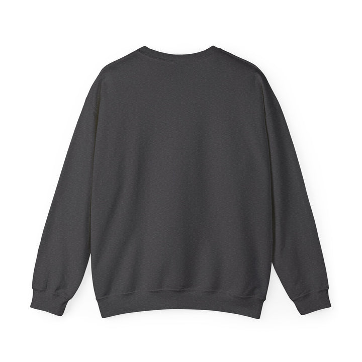 Bakugo Sweatshirt