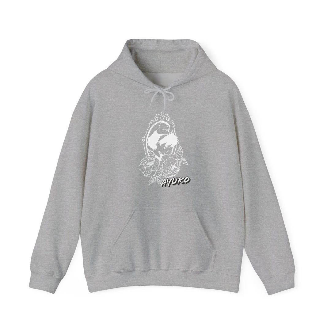 Kiki's Delivery Service Sweatshirt