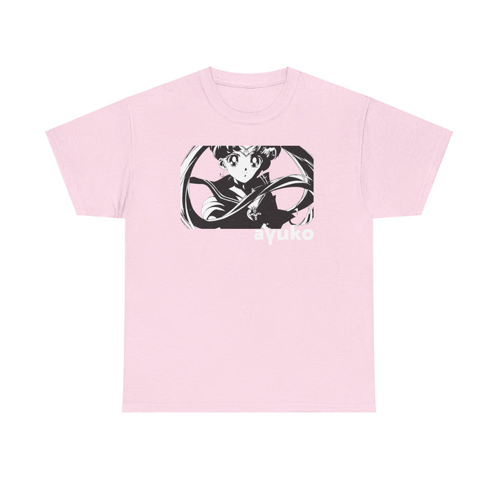 Sailor Moon Tee