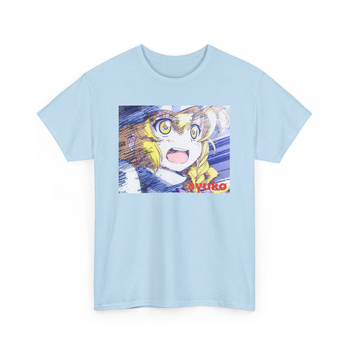 Recovery of an MMO Junkie Tee