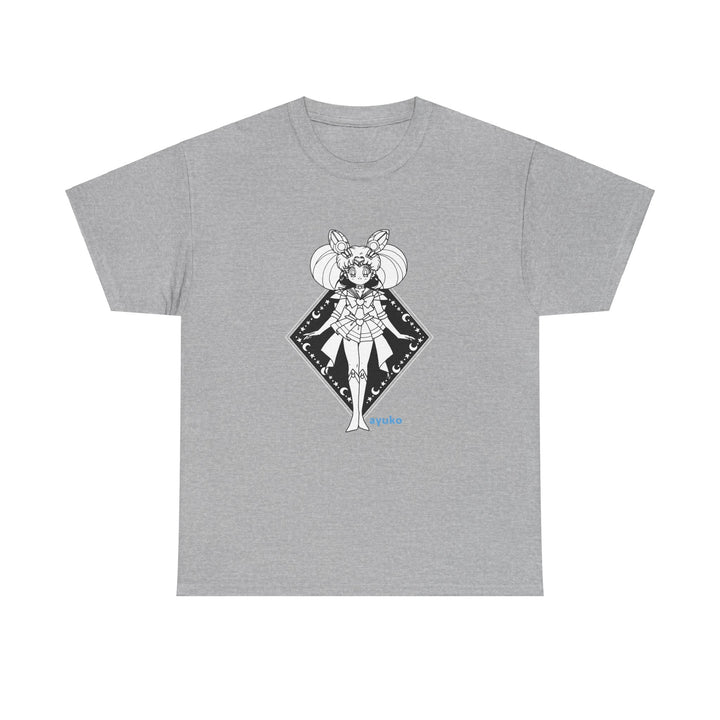 Sailor Moon Tee