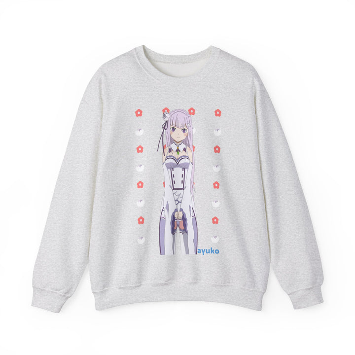 Re:Zero Sweatshirt